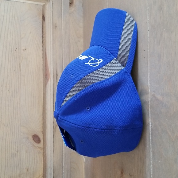Boeing Signature Cap - Picture 6 of 13